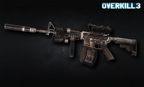 M4A1_featured
