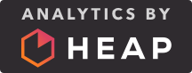 Heap - iOS and Web Analytics