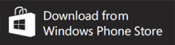 WINDOWS PHONW